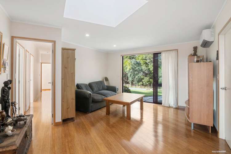 79 Thompson Road Warkworth_15