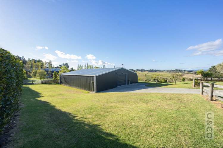 285 Annandale Road Taupaki_11