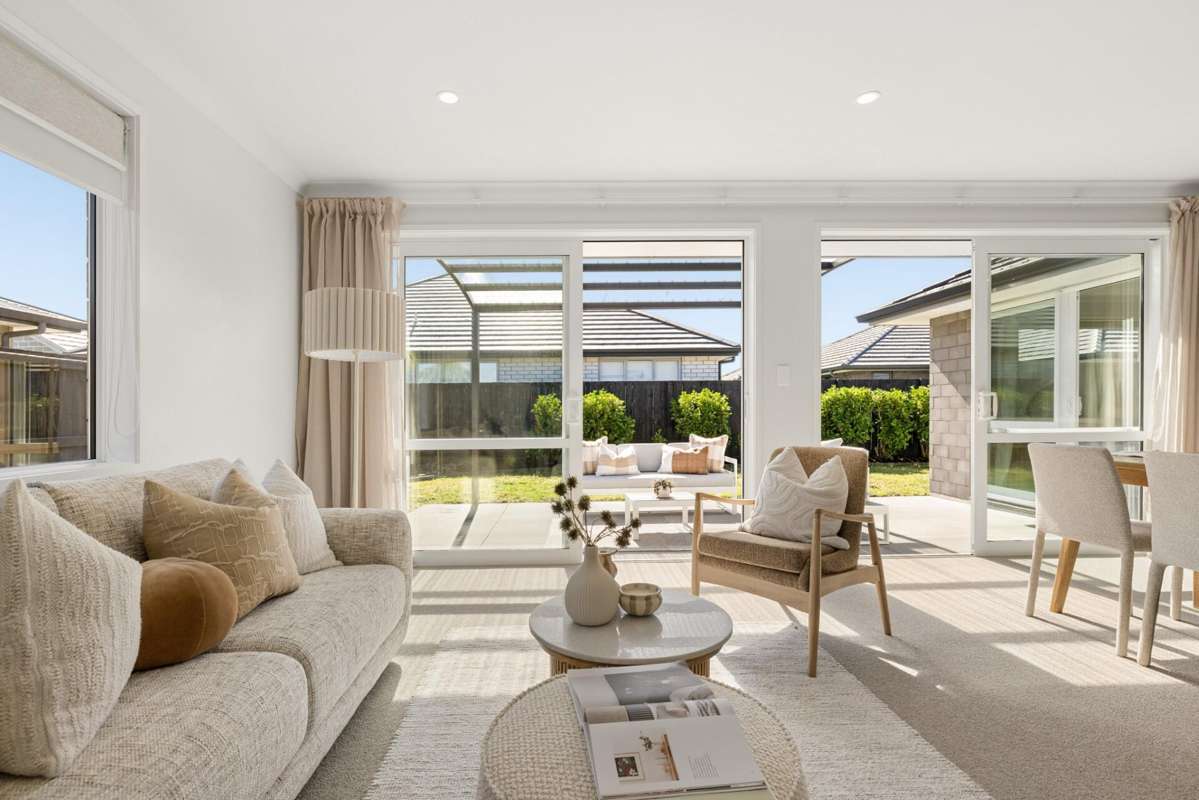 10 Te Kio Crescent_2