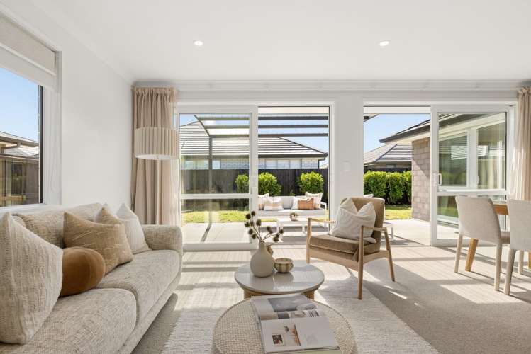 10 Te Kio Crescent Papamoa_6