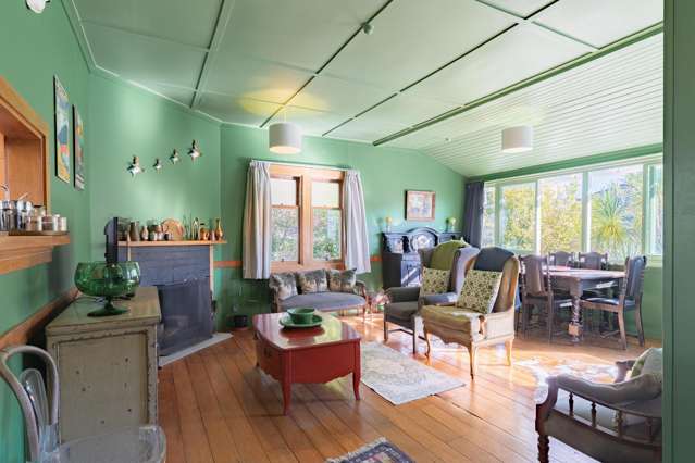 17A Taranaki Street Picton_3