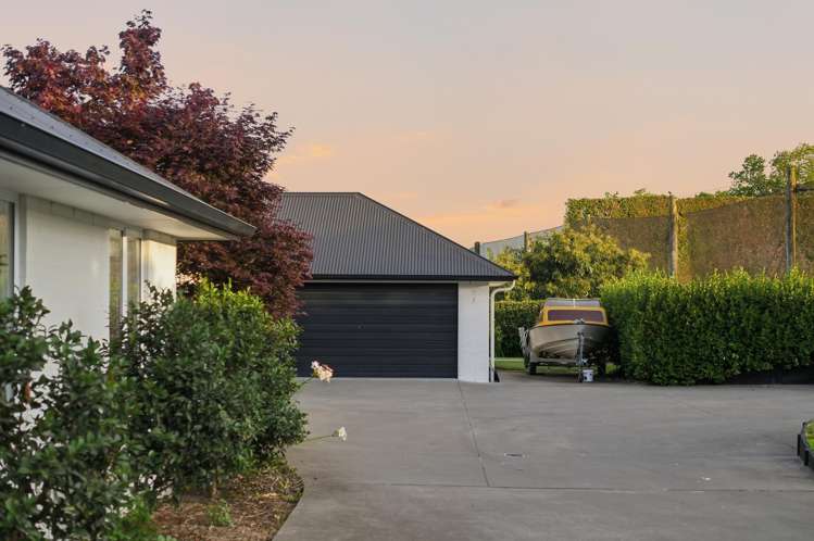 169F Wairoa Road Te Puna_6