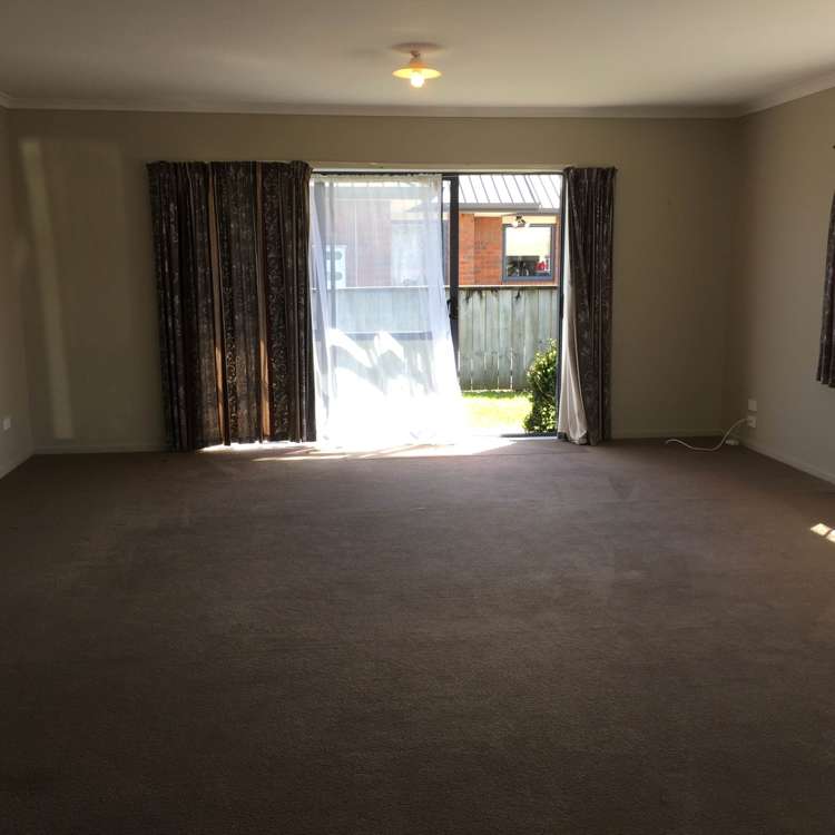 53B West Street Pukekohe_2