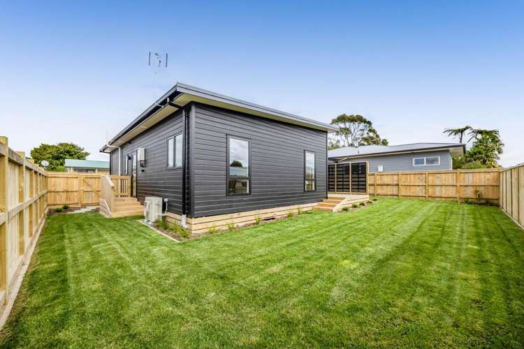 2/39 Maire Street Inglewood_19