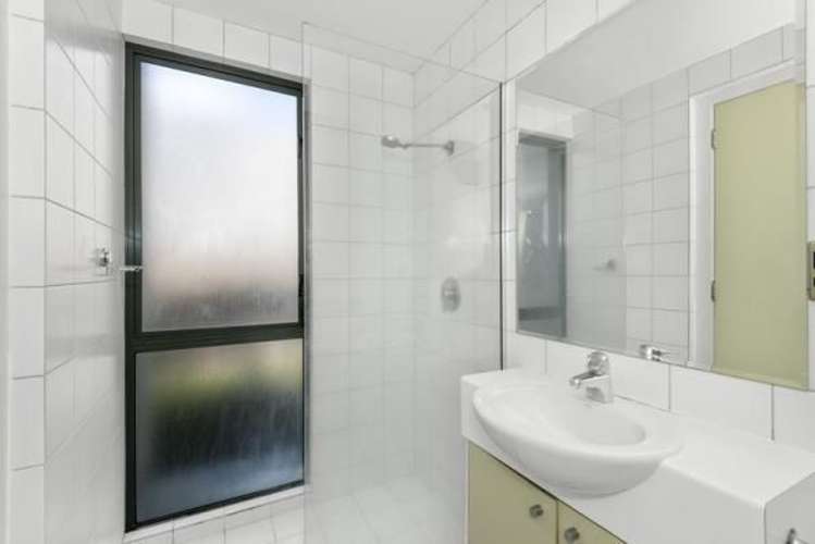 43/868 Colombo Street Christchurch Central_7