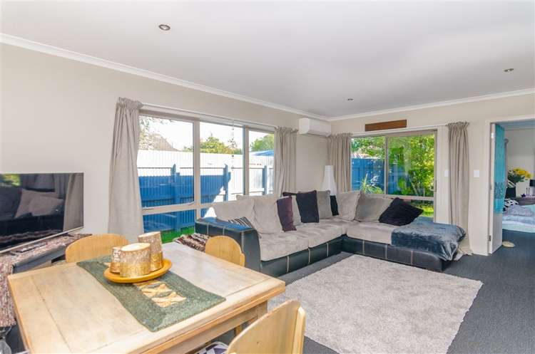 34 South Road Masterton_6