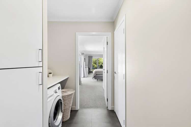 23 Fry Street Motueka_8