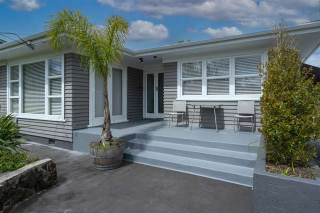 24 Neumann Street Kawakawa_2