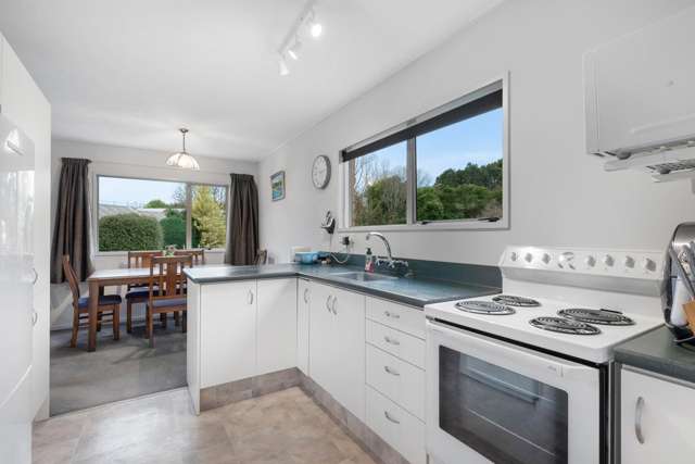 K/20 Brighton Road Green Island_1