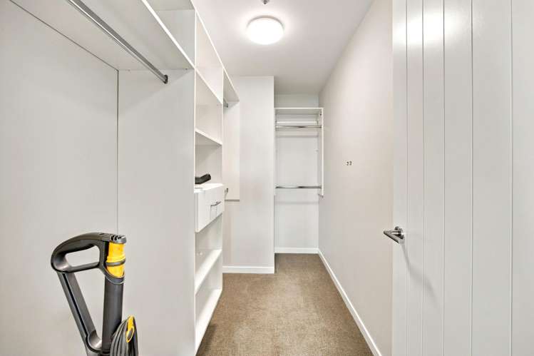 148 Landmark Terrace Orewa_12