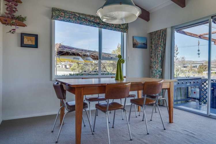 51 Inkerman Street Renwick_3