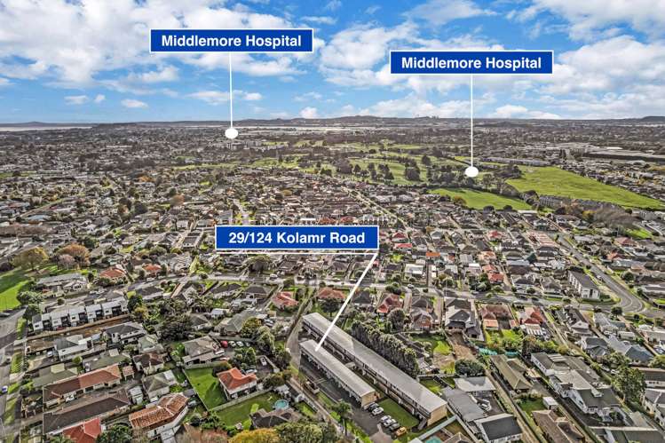 29/124 Kolmar Road Papatoetoe_14