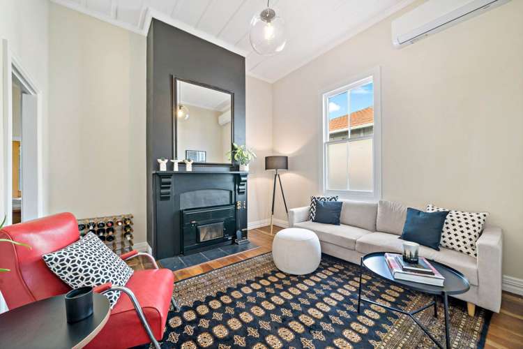 70 Selwyn Street Onehunga_1