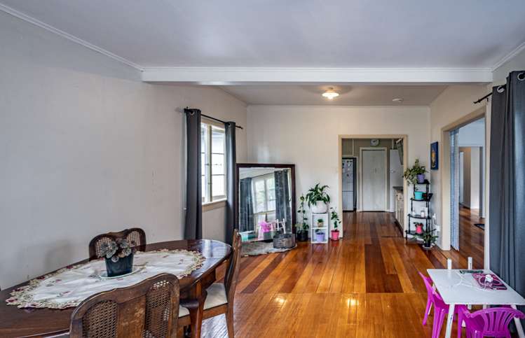 123 Golf Road Taumarunui_14