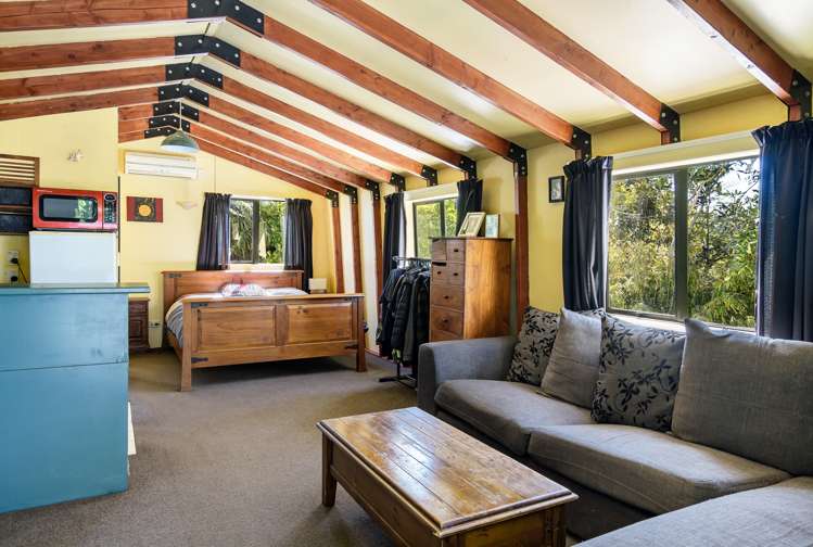 29 Toru Street Mapua_14