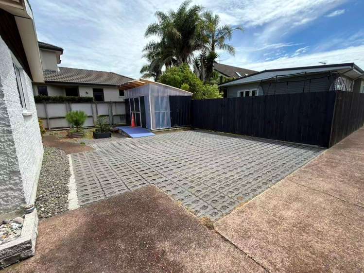 2/15 Stratford Avenue Milford_16