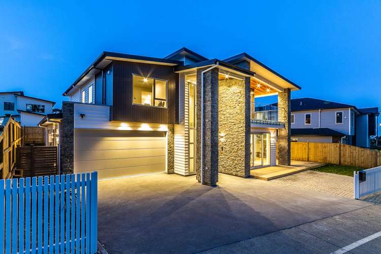 13 David Rogers Lane Swanson_21