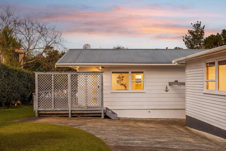 7A East Avenue Manly_16
