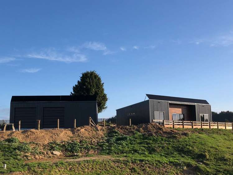 1207B Stanley Road Waimana_2