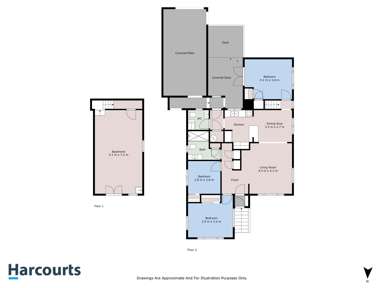 121 Tiverton Road_4