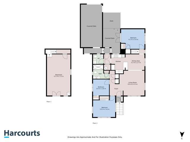 121 Tiverton Road New Windsor_4