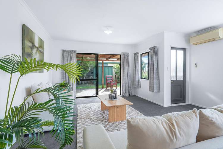 319b Shakespeare Street Leamington_6