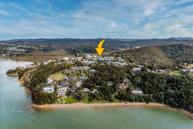 21 Sullivans Road Paihia_3