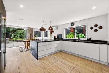 48A Rangitoto Avenue_1