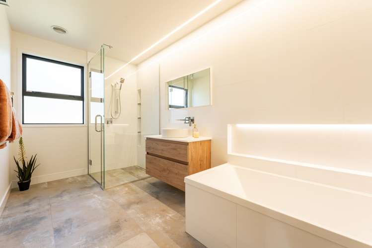 43 Poplar Street Timaru_12