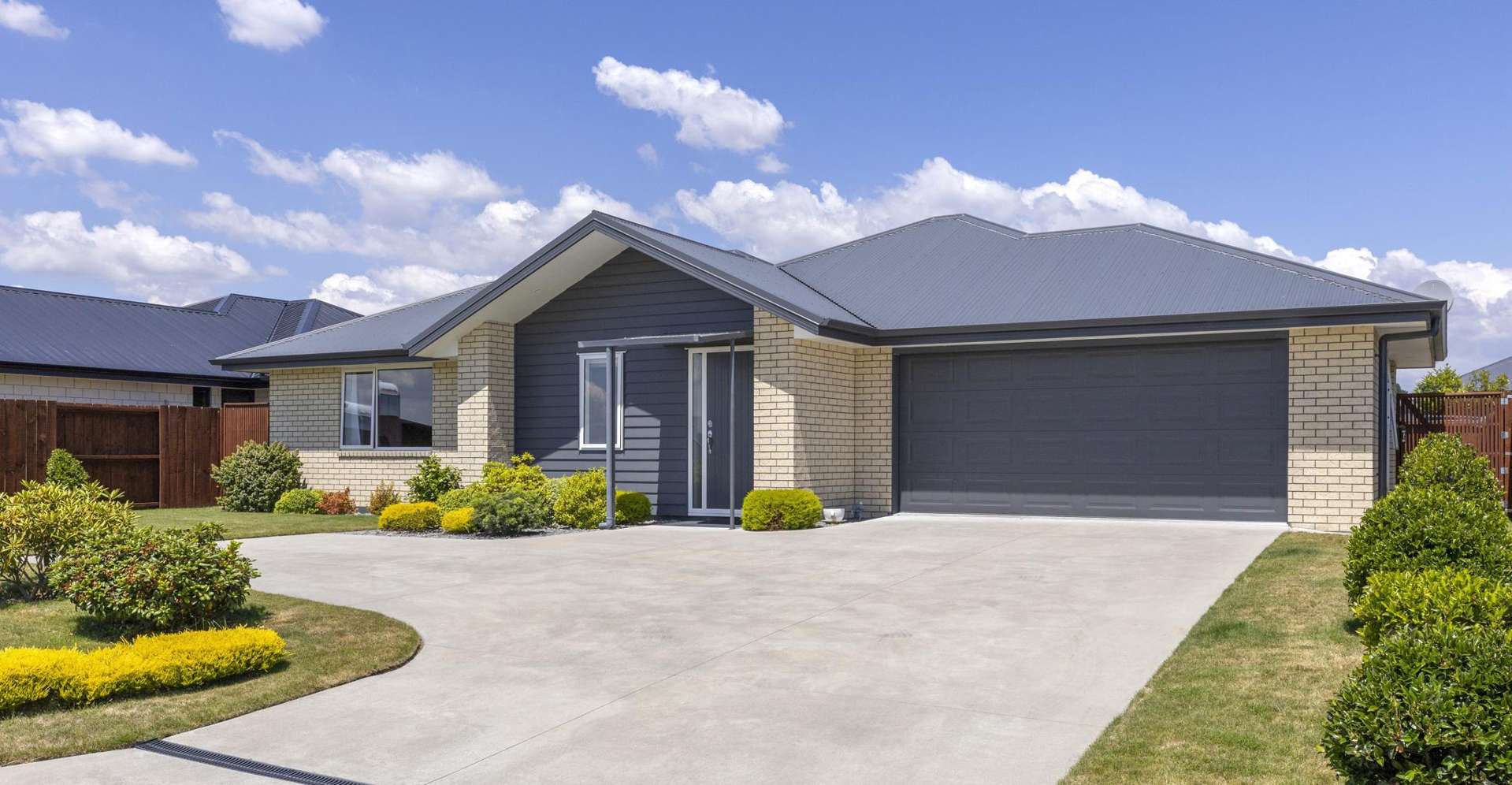 15 Kamaka Street Wharewaka_0