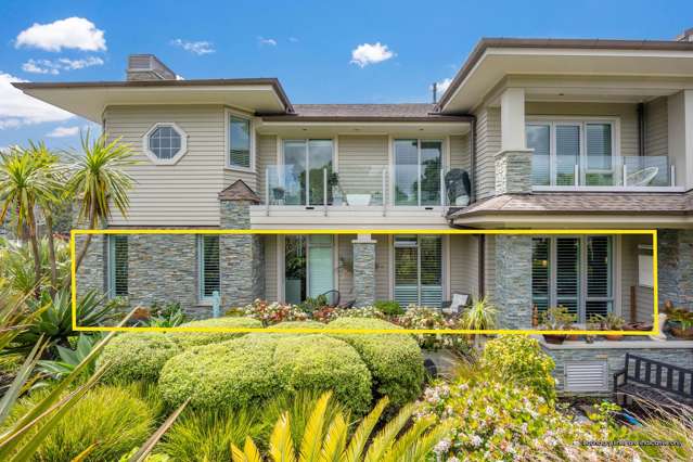 1 Little Compton Mews Snells Beach_2