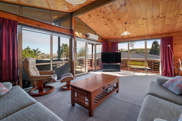 8 Lewis Street Paeroa_7