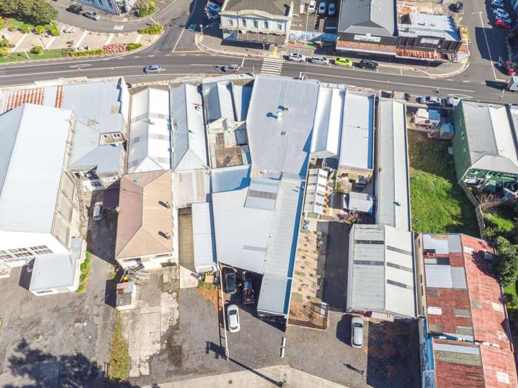 7 Willoughby Street Paeroa_10