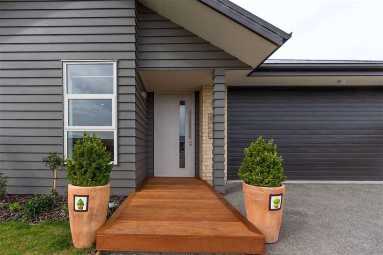 12 Bellbird Place Rolleston_16