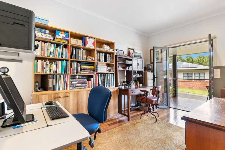 30/27-29 Capo Lane Tamborine Mountain_13