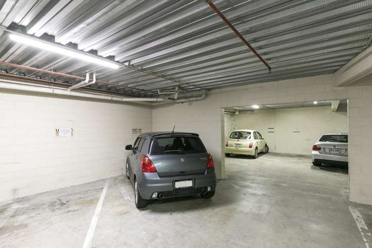 5d/57 Boulcott Street Wellington Central_7