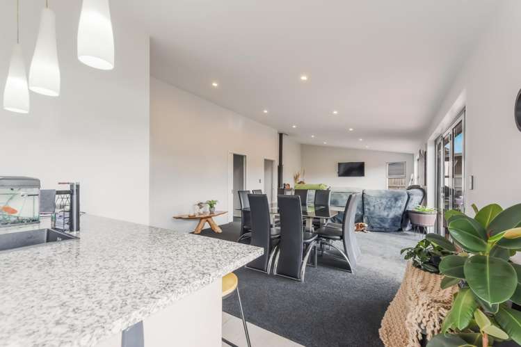 6 Memorial Drive_0