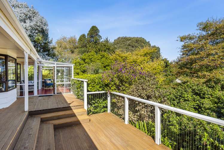 10 Pitoitoi Street Otaihanga_14