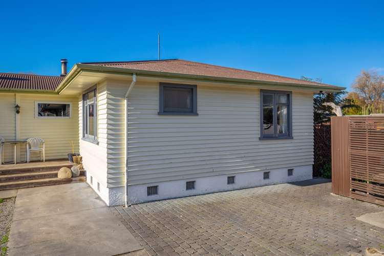 52 Budge Street Riversdale_3