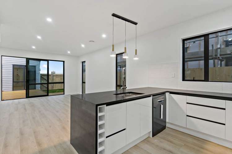 23 Kapeta Lane Karaka_6