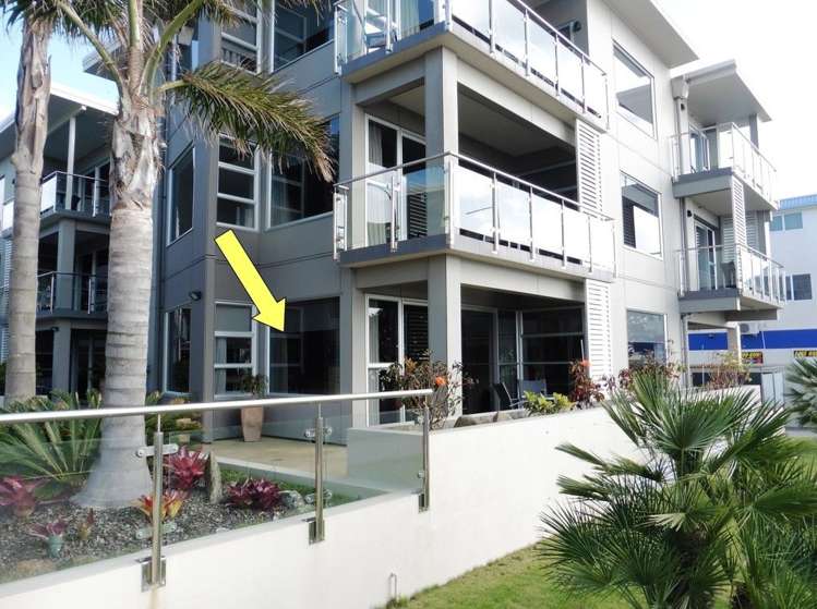 8/10 Marsden Road Paihia_1