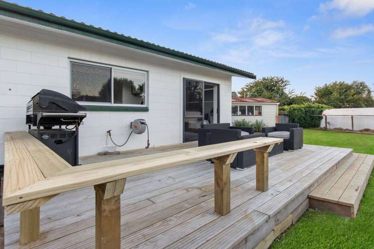 9b Tapsell Road Fairy Springs_9