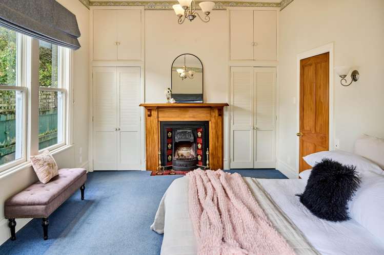 65 Bristol Square Lower Hutt_10