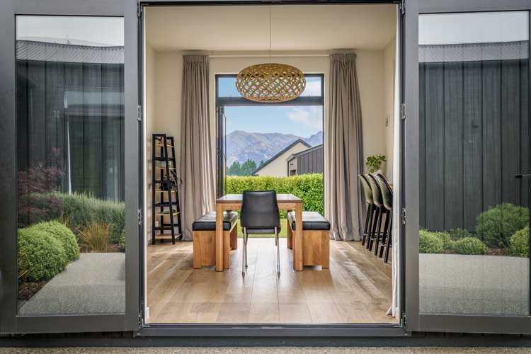 3 Courthill Lane Wanaka_6