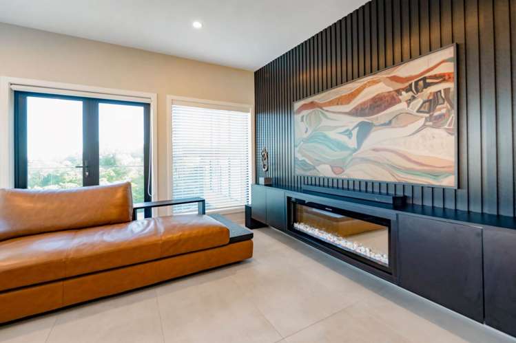 6b Waikowhai Road Mount Roskill_5