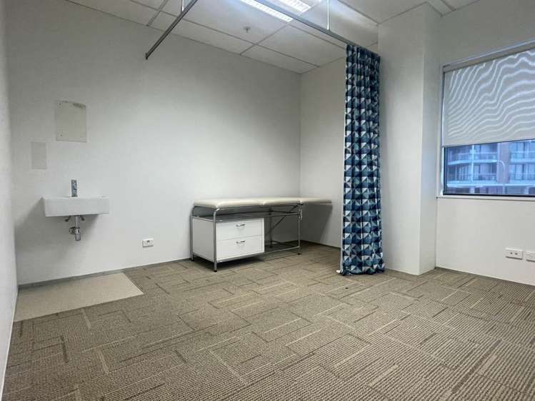 Unit 3.07/119 Apollo Drive Rosedale_5