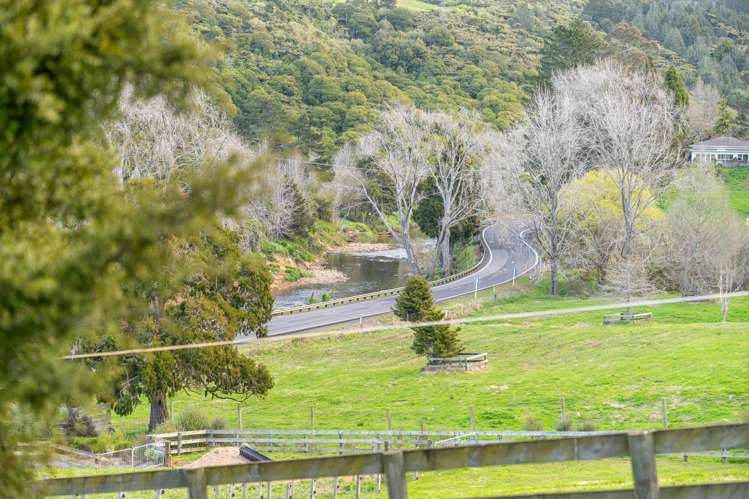 8375 State Highway 2 Waikino_17