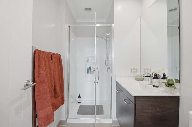 11b Nellie Drive Kumeu_14