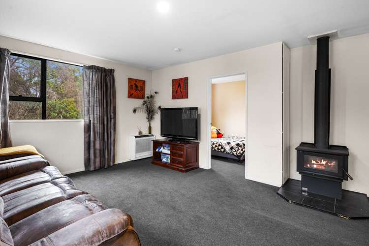 11 Kowai Place Amberley_4