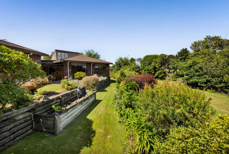 89A Waihi Road Hawera_5